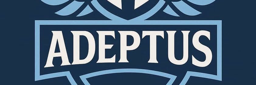 Adeptus_fc's profile banner image
