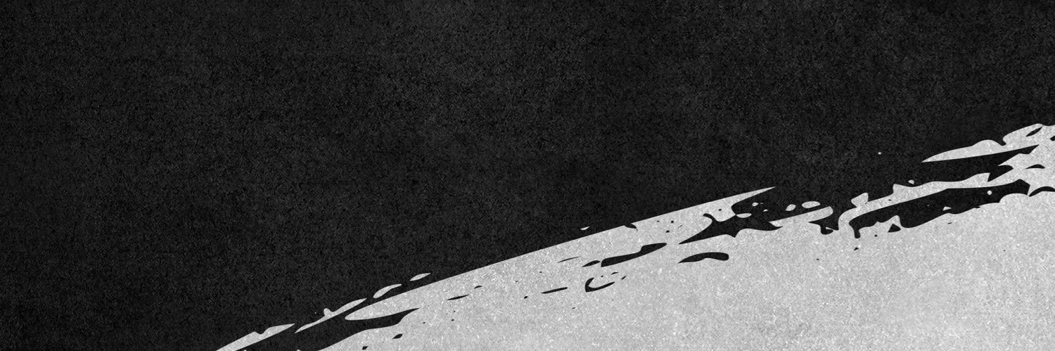 KnoxVers's profile banner image