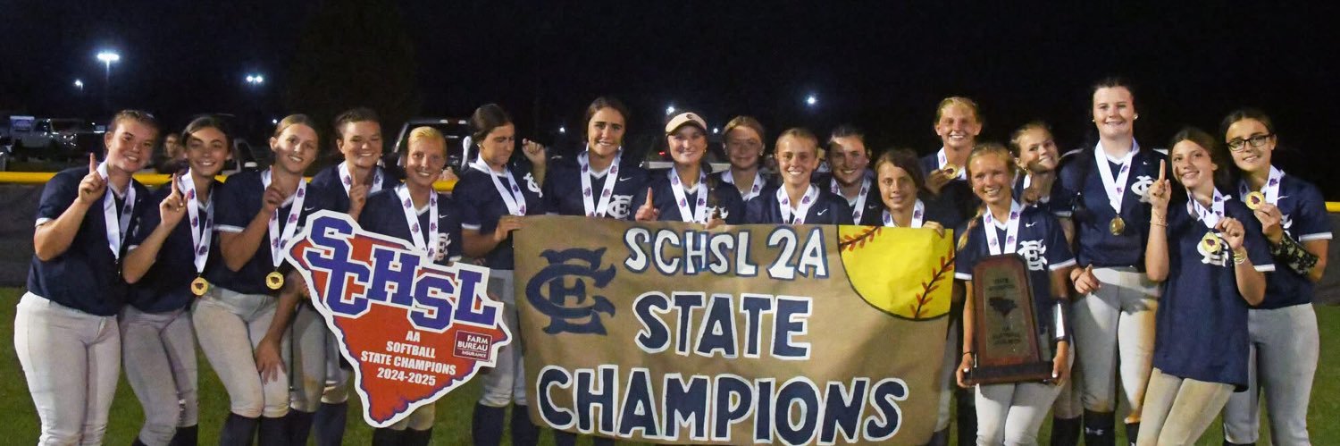 Layke Jeffords banner