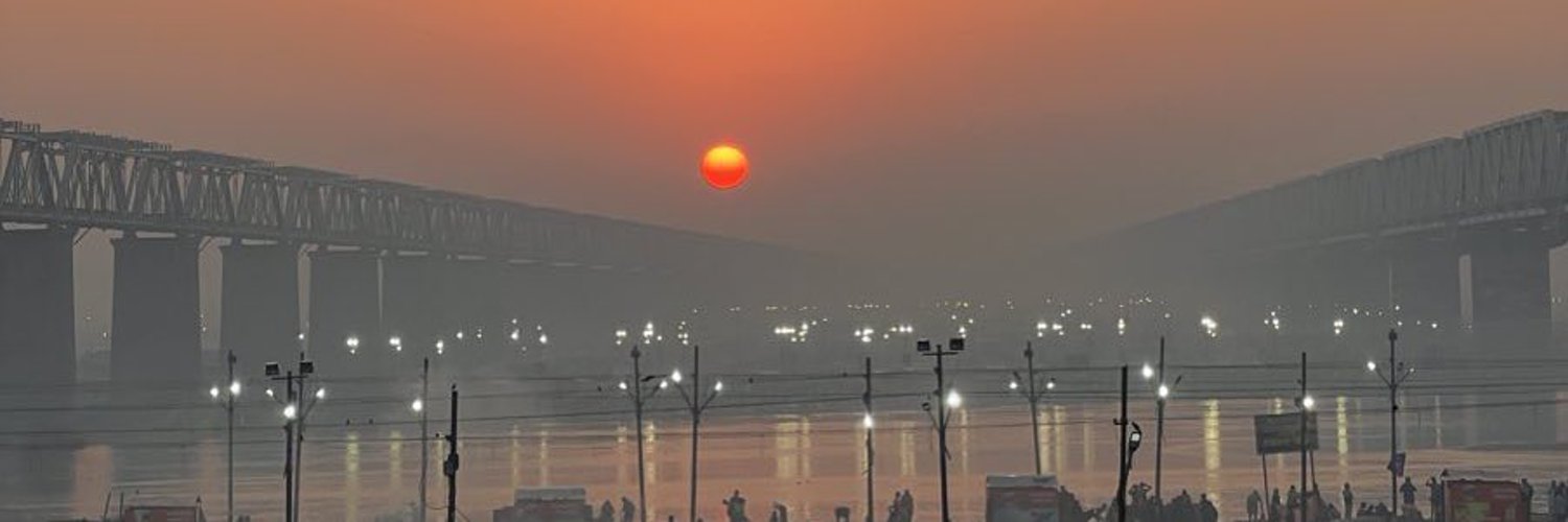 iaskanhaiya's profile banner image