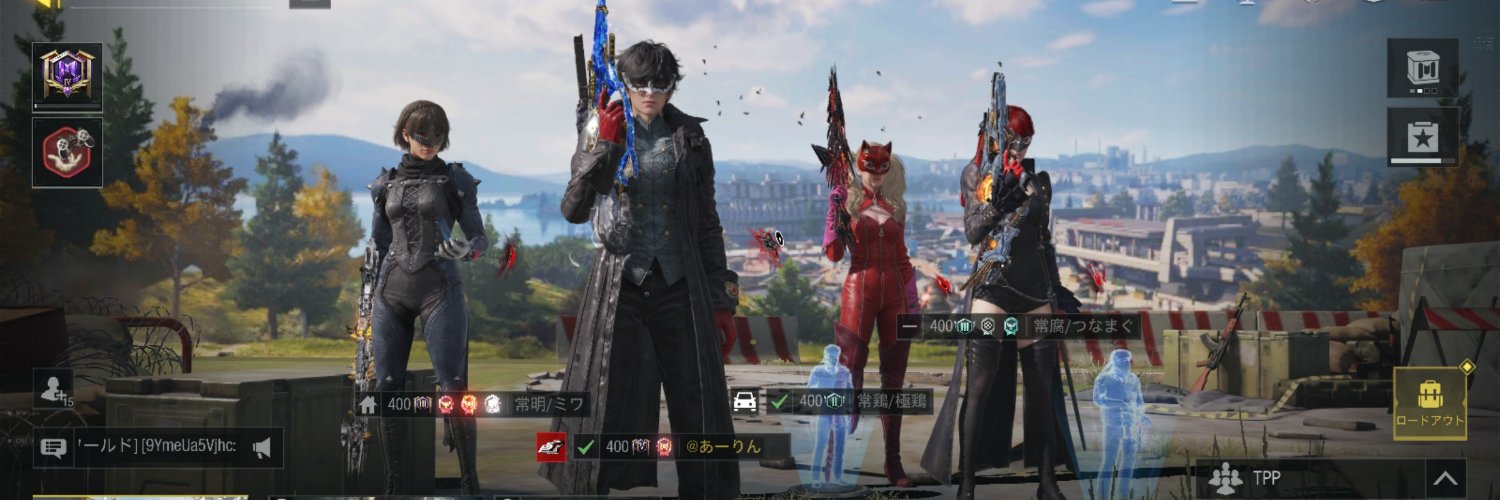 tm780730's profile banner image