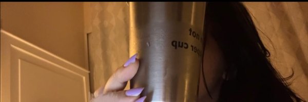 RaRiri772 Profile Banner