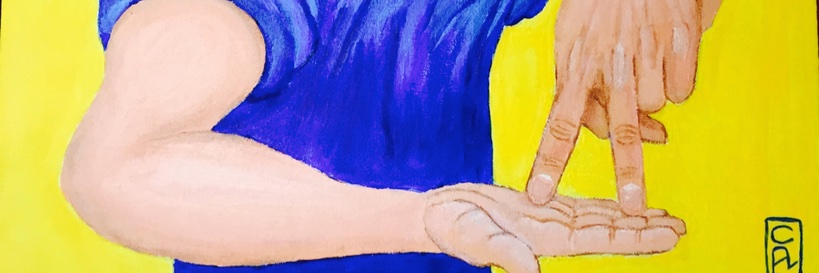 AAbbamonte's profile banner image