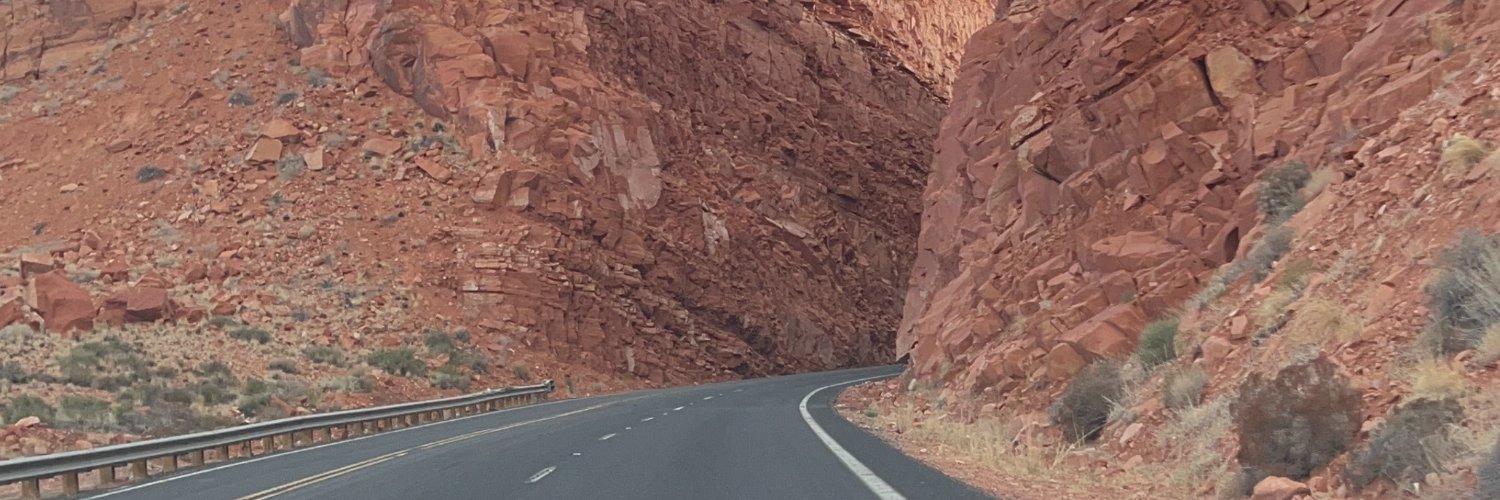 Wrestleroadtrip's profile banner image