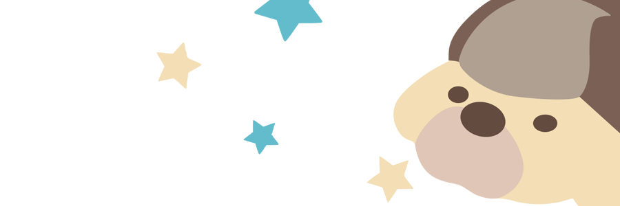 𝑪𝒂𝒏'𝒕 𝒕𝒉𝒆 𝒇𝒖𝒕𝒖𝒓𝒆 𝒋𝒖𝒔𝒕 𝒘𝒂𝒊𝒕 .ᐣ banner