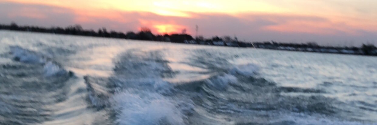 j_pienta's profile banner image