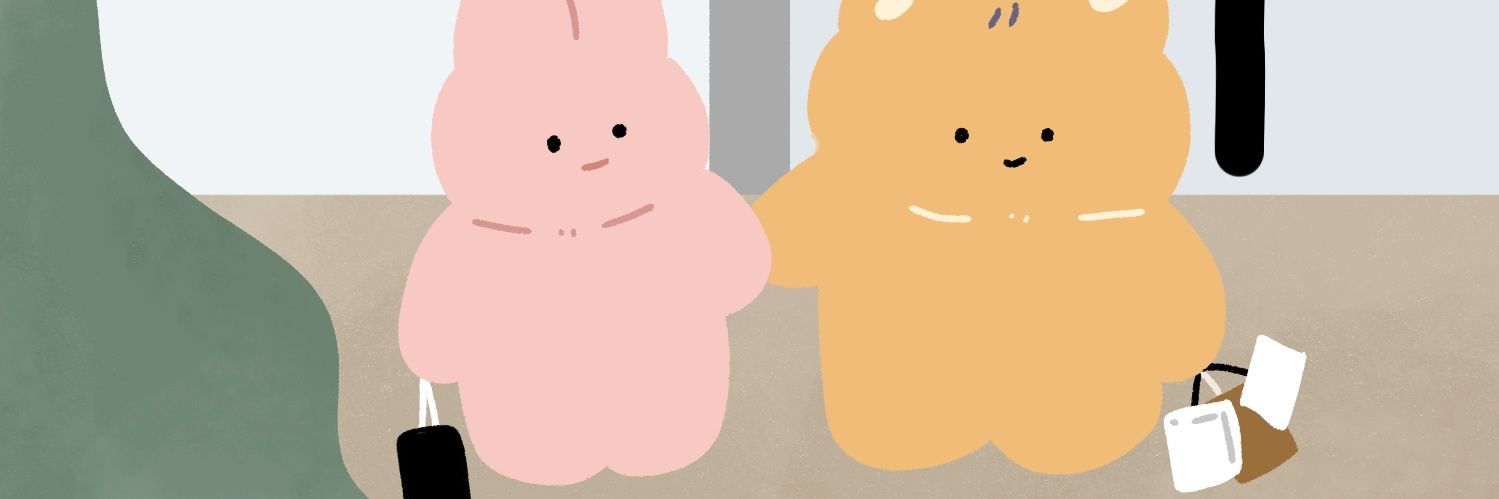 in | jasa co shopee vip banner