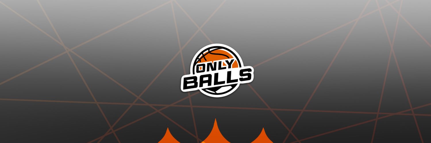 OnlyBallsTV's profile banner image