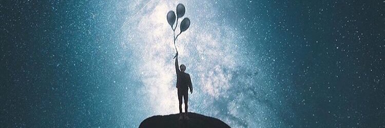 bobby_kang's profile banner image