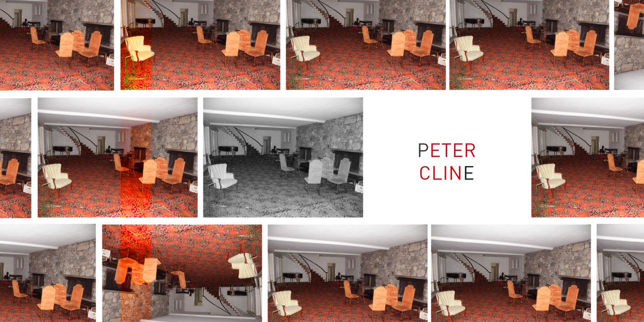 PeterClinepe's profile banner image