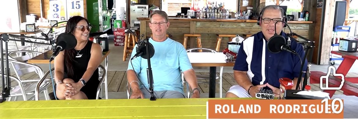 RolandReportsCC's profile banner image
