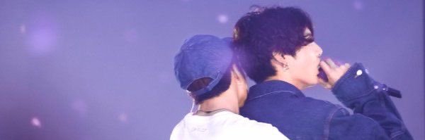 leleite ୨ৎ banner
