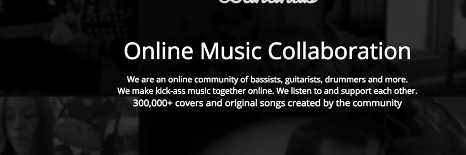BandhubReal's profile banner image