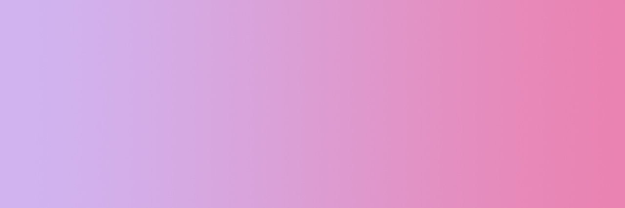 cheleny's profile banner image