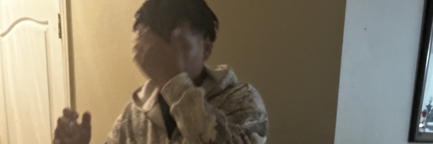 55_reasonz_'s profile banner image