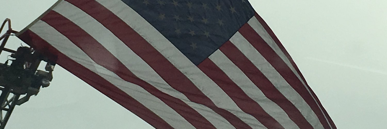 NathanEBlack's profile banner image