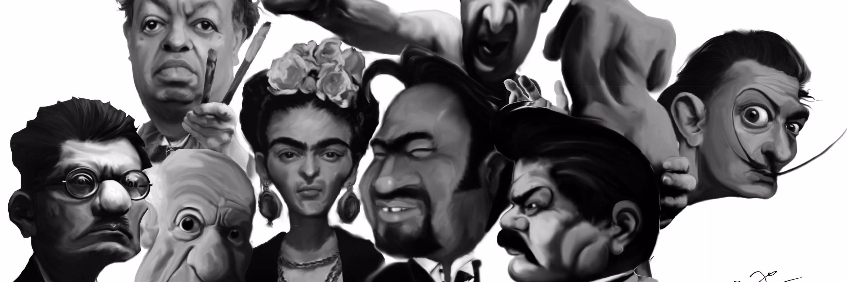 tiscarton's profile banner image