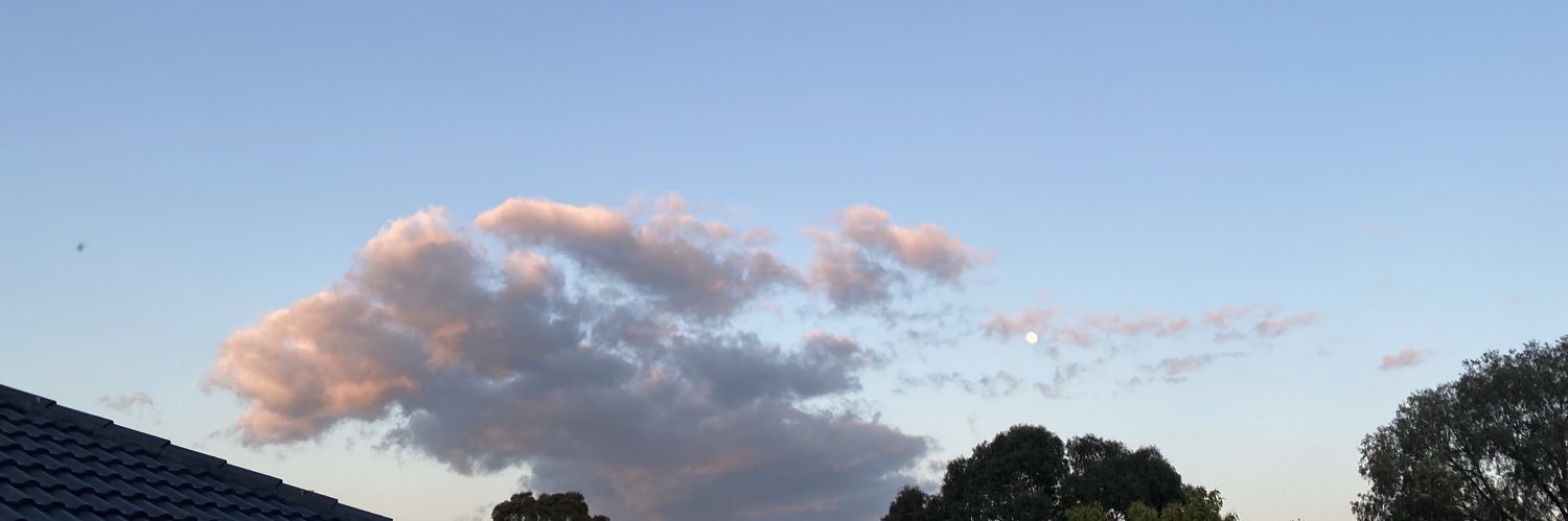 tuto0707's profile banner image