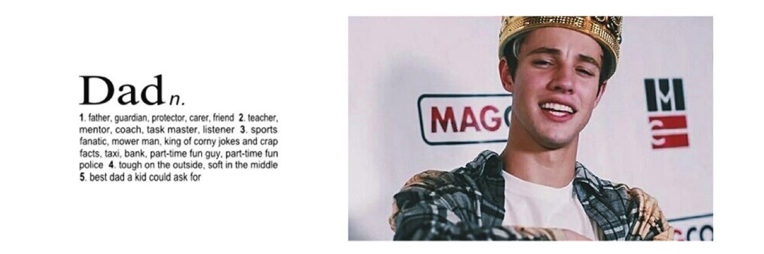 cameronsolution's profile banner image