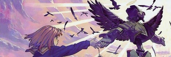 Sub__Z1n Profile Banner