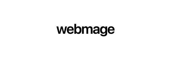 webmageio Profile Banner