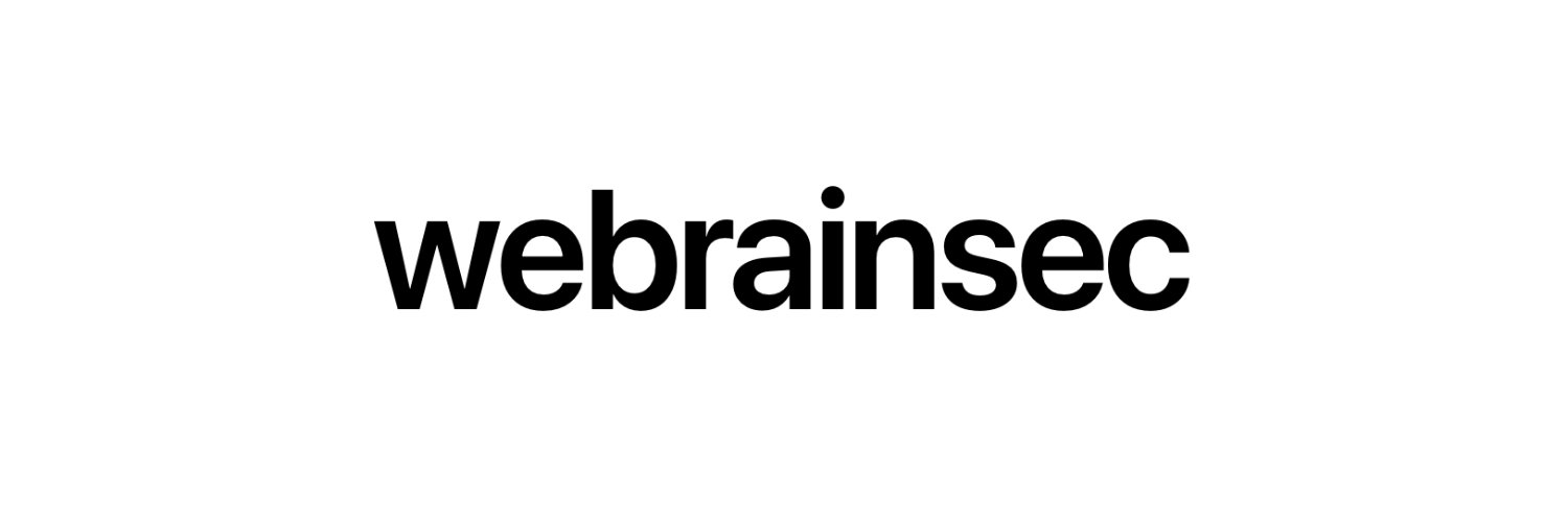 webrainsec banner