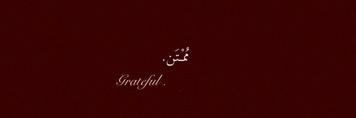 hadzeal's profile banner image