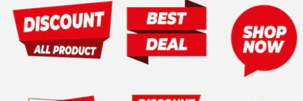 Karolin380's profile banner image