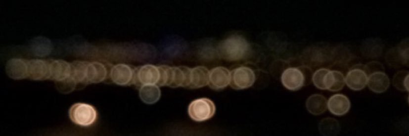 _rscstnd's profile banner image