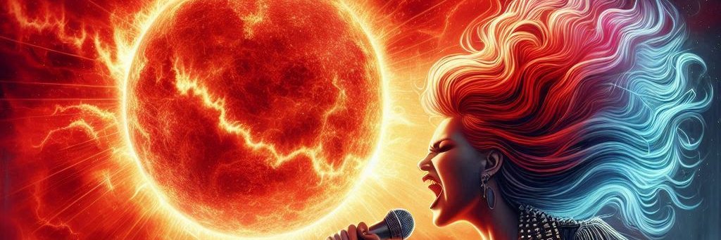AIRockWorld's profile banner image