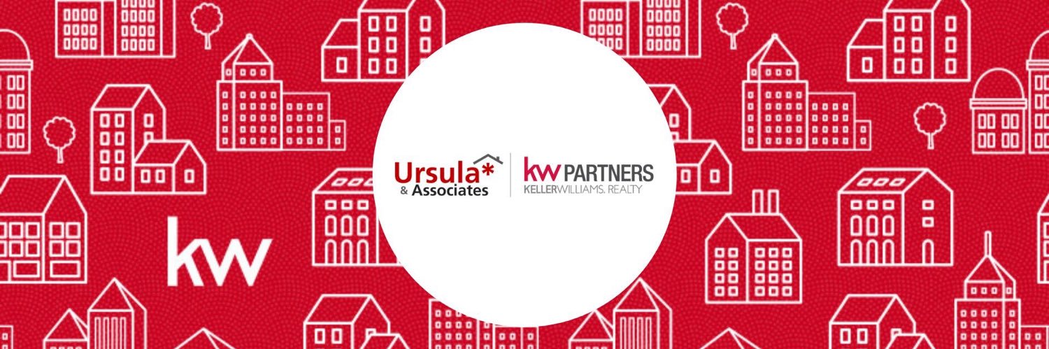 UrsulaAssociate's profile banner image