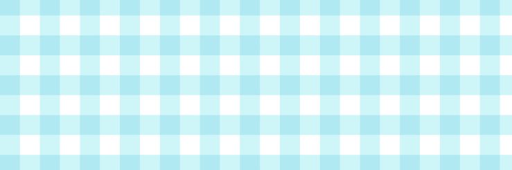 mimiminc_'s profile banner image