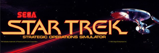 vid_icarus's profile banner image