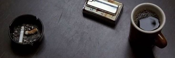 i9e2_'s profile banner image
