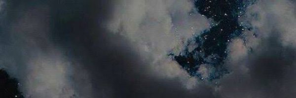 ISLETHALDESIRE Profile Banner