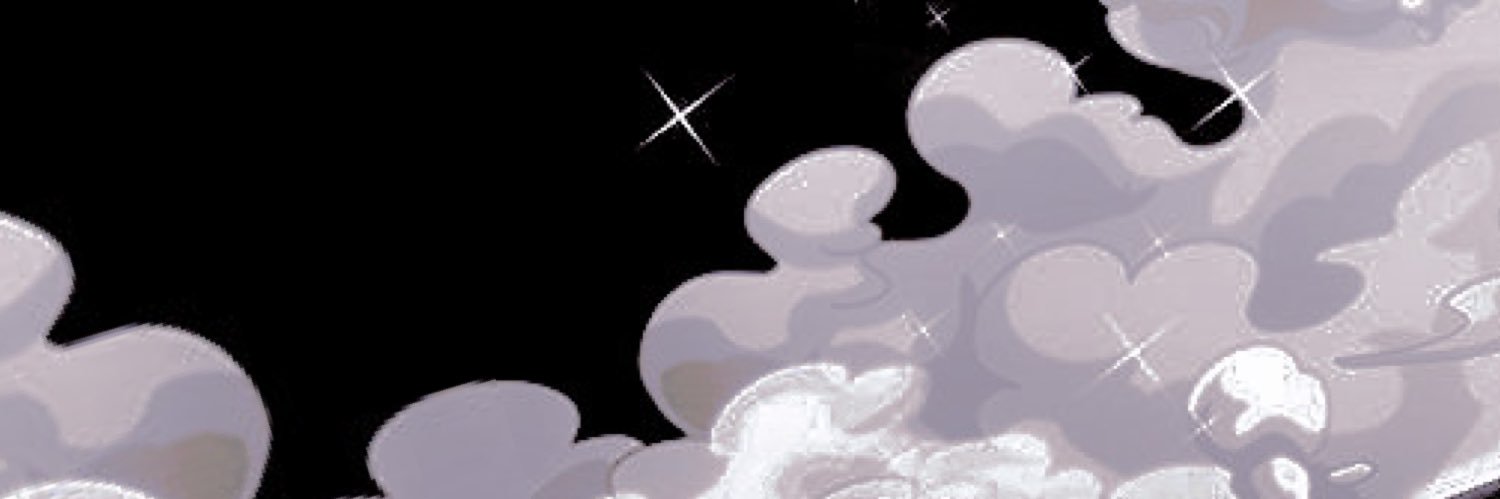 ⁣ ⁣ ⁣ ⁣ ⁣ ⁣ ⁣ ⁣⁎ · 🧼 ₊ ⊹. banner