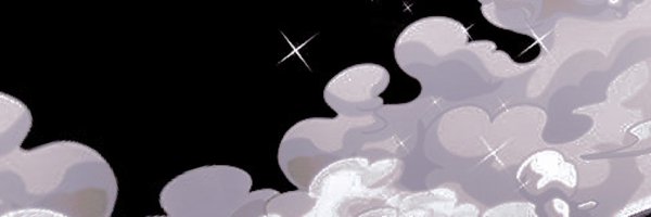 bubbledfruit Profile Banner