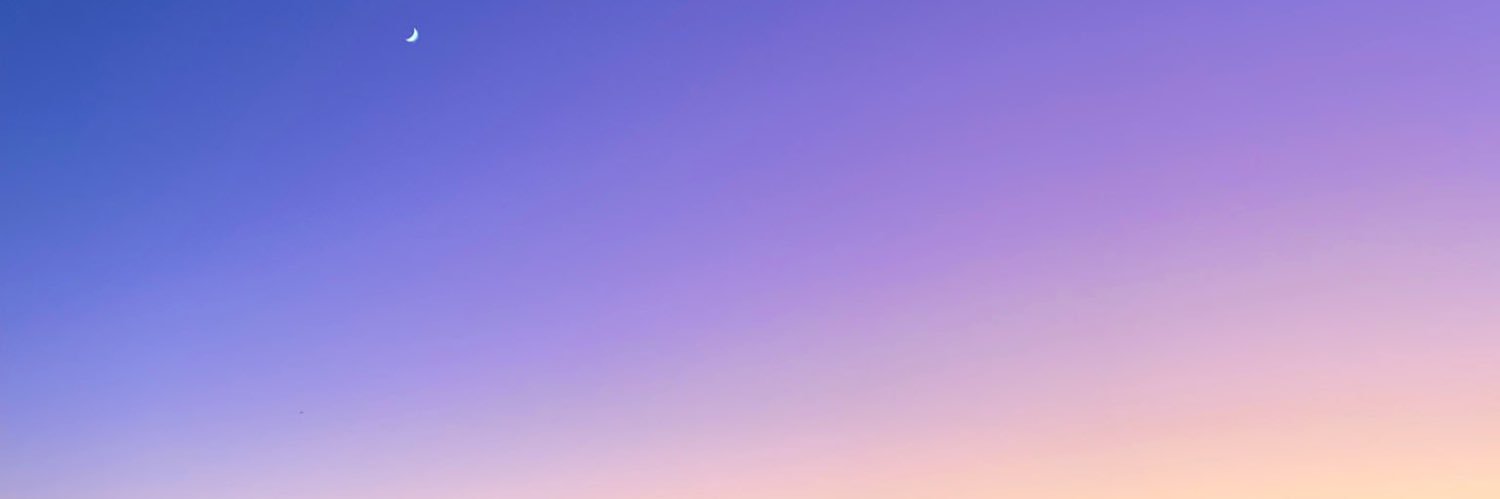 cedelady96's profile banner image