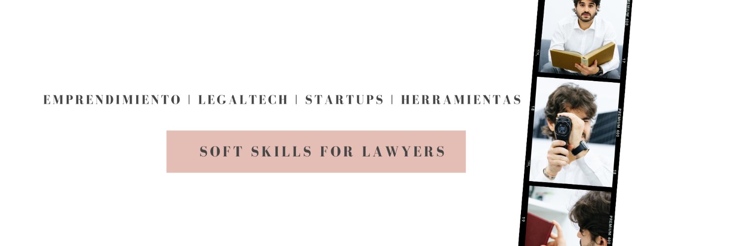 Jack Viamonte Samper banner