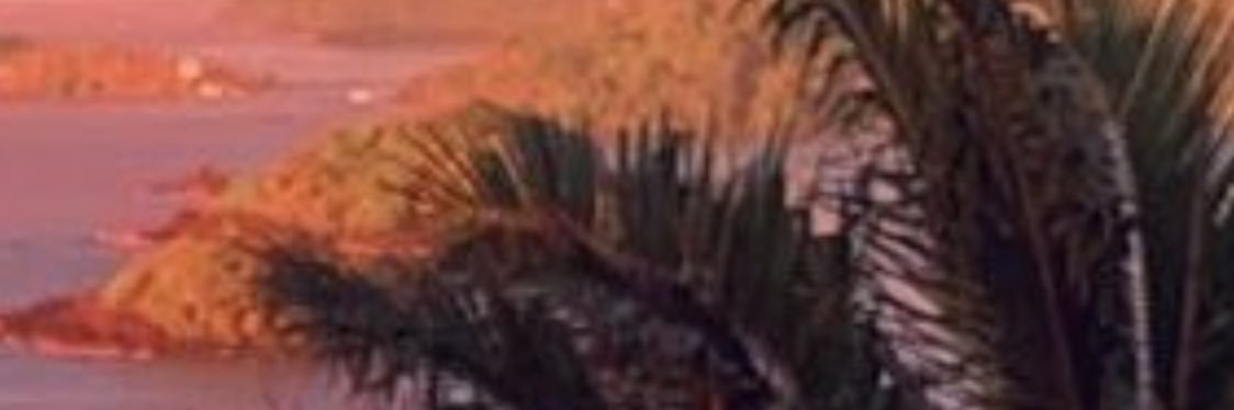 ALisBoundGlobal's profile banner image