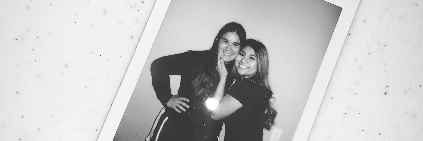 _lishernandez's profile banner image