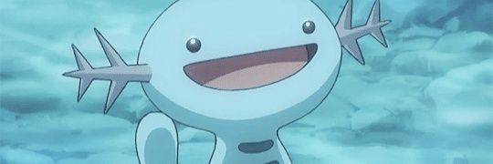 yan (mawile enthusiast) 🪷 banner