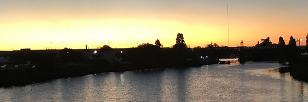 lucasmolinari1 Profile Banner