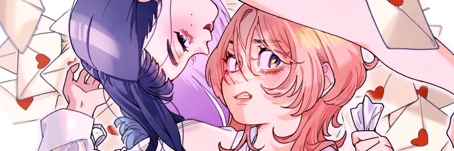 Cosmicplaie's profile banner image