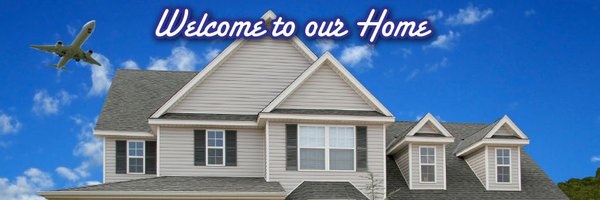 AttoInsurance Profile Banner