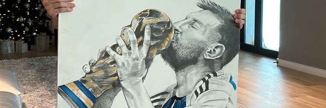abubomaye's profile banner image