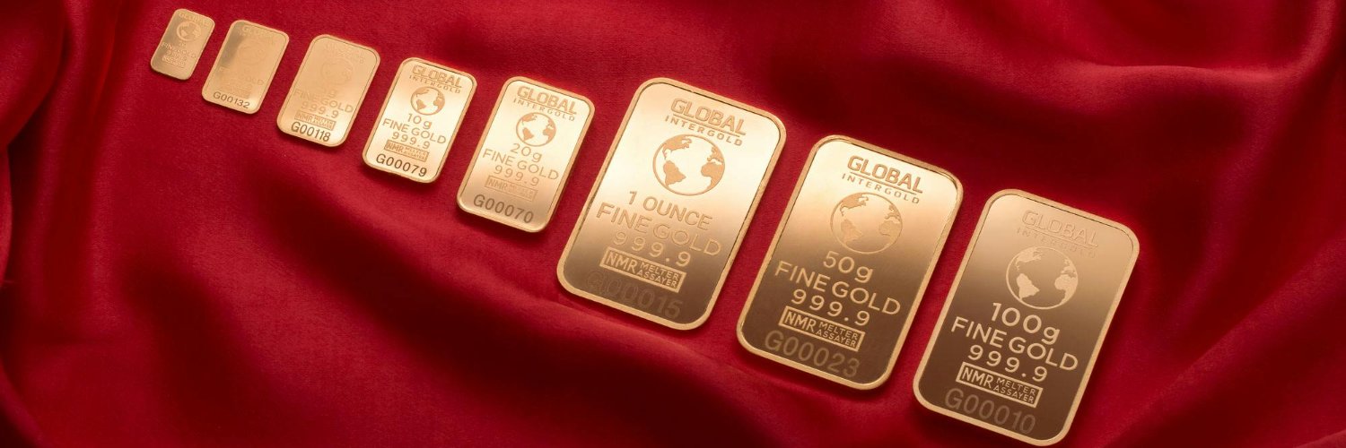georgesavery's profile banner image
