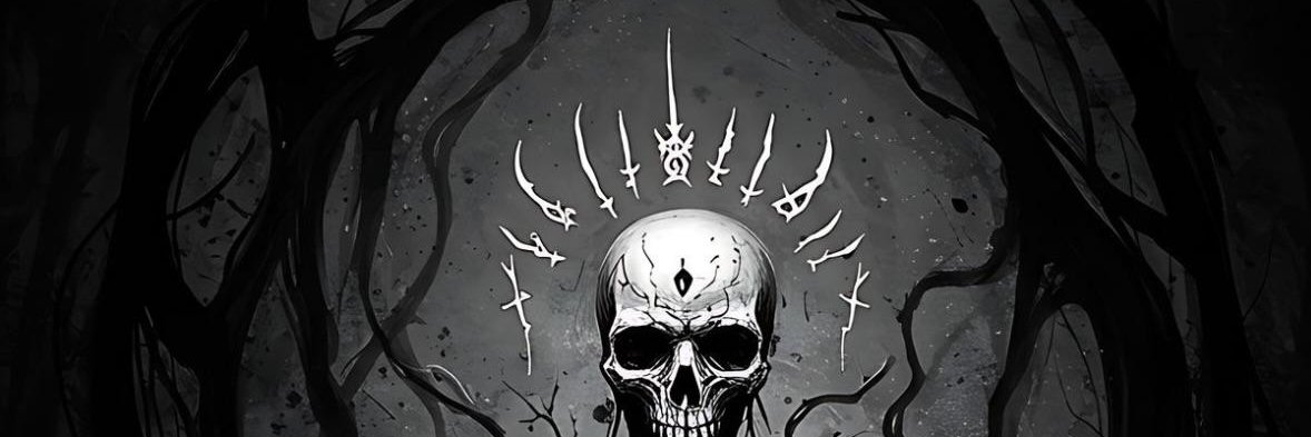 DuaneTheGinger banner