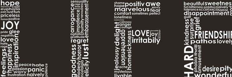 EstevesMonique1's profile banner image