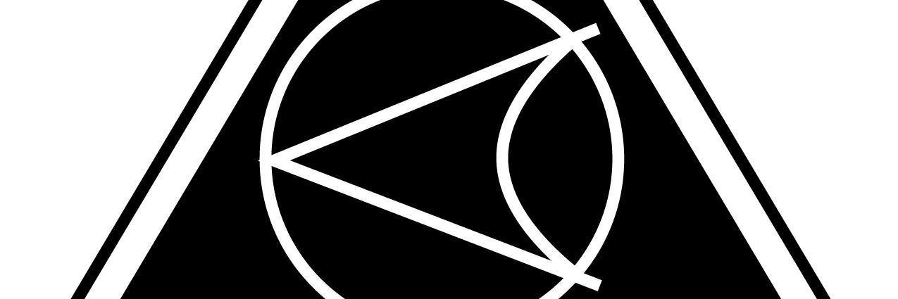 concretecinema's profile banner image